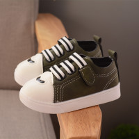 uploads/erp/collection/images/Children Shoes/0576xtp/XU0288148/img_b/img_b_XU0288148_3_T1Dc4Ayk-mEPLyH6NS3vya3MZ3C0Aa_w